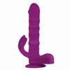 Nxy vibradores Atacado brinquedo de sexo adulto produto silicone real vagina vibrador produtos para mulher 0106