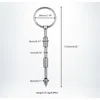 요도 자극 확장기 순결 장치 금속 요도 플러그 완구 남자 남성 수탉 장난감 스테인레스 스틸 말 눈 자극 자위 여자를위한 음경 플러그