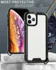 Wzór włókna węglowego WSKAZÓWKI PRZEZNACZA DLA IPHONE 12 11 PRO MAX XS XR 6 7 8 PLUS SE 2020 Uwaga 20 Ultra K51