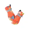 Ski Handschuhe Touchscreen Plus Samt Verdickung Nicht-slip Wasserdicht Männer Frauen Outdoor Klettern Warme Reiten Kinder1