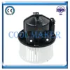 Вентилятор автомобильного кондиционера для Volvo S80 XC70 V70 XC60 S60 31267505 31291516 8623276