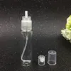 2 3 5 7 10 15 ml Gram Mini Clear Glass Spray Fles Verstuiver Hervulbare Parfum Fles Fial Fine Mist Lege Cosmetische Sample Gift