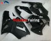 ZX-12R 02 06 ZX 12R 바디 키트 Kawasaki Ninja Zx12R 2002 2003 2004 2004 2006 Bodywork 오토바이 공정 (사출 성형)