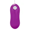 NXY Vagin Balls Speeltjes Voor Vrouw Draadloze Afstandsbediening Vibrerende Ei Clitoris Stimulator Vaginal Massage Bal G-spot Vibrators Sex Toy1211