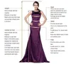 Koktajl Suknie 2019 A-Line V-Neck Cap Rękawy Aplikacje Krótkie Mini Arabskie Dubai Homecoming Dresses Quinceanera Suknie