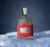NOUVEAU désodorisant Red Viking parfum pour hommes longue durée parfum de haute qualité odeur incroyable livraison rapide gratuite 100ml