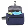 Cosmetic Bags & Cases Men Women Hanging Bag Multifunction Travel Organizer Toiletry Wash Make Up Storage Pouch Beautician Makeup Bag1
