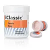 Lvoclar IPS Classic V Dentin Porcelana Powder A-D -100G