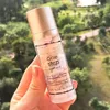 Makeup Base One Step Rätt hudton Korrigering av ljusare primer 30 ml Makeup Foundation