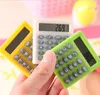 calculatrices promotionnelles