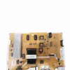 Carte d'alimentation pour moniteur LCD d'origine, pour Samsung UA60F6300AJ BN44-00613A L60S1_DSM PSLF191S05A