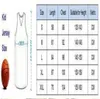 커스텀 스티치 크레이그 호지지 레드 1990-91 스윙 맨 저지 XS-6XL 남성 농구 유니폼 남성 여성 청소년 요르