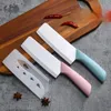 Coltello in ceramica Coltelli da chef Utensili da cucina Frutta Verdura Tagliacarne RRE12538