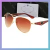 Donne occhiali da sole per uomo Fashion Designe Designe Occhiali da sole da sole Mens Oscero Eyewear Classic Lady Sun Glasses Sport Outdoor New5959023