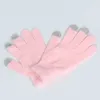 2020 Universal Invierno Candy Candy Touch Glove Man Mania Mania Cotton Pantallas Capacitivas Guantes conductores para teléfonos inteligentes9065742
