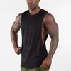 plain tank tops men
