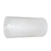 Emballage en amortissement à bulles, emballage à bulles, articles de transport anti-poussière et résistant à l'humidité