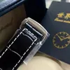 Toppmän Mens Orologio Ceramic Diver Bezel Self Winding Luxurys Watch Nekton Edition Automatic Watches Motionical Master J1497604