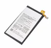 1x 3360mAh / 12.94Wh TLp035B1 Replacement Battery For BlackBerry Keytwo KEY2 + Repair Tools kit