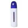 Professional Electric Depilatory Roll On Wax Heater Portable Handheld Wax Warmer Waxing Body Hair Removal Machine