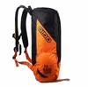 Nova venda quente mochila de equitação de motocicleta off-road lazer ao ar livre mochila de corrida de motocicleta equipamento de equitação off-road