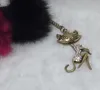 Longues chaînes colliers émail charme marque fille pull nouvel Animal pendentif collier cadeau coloré chat charmant chat collier