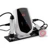Radio Frequency Machine 3 in 1 RF Facial Beauty Device Skin Rejuvenation Lifting Neck Wrinkle Removal Sagging Tightening