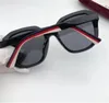 2021 Polarization sunglasses for ladies, Polaroid lens, leisure travel sunglasses