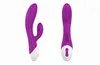 NXY Vibrators Ny ankomst Onani G-Spot Sex Products Kvinnor Populär Design Thumb Vibrator Kvinna Vibrator 0107