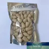 70PCS ارتجاعي البخور المخاريط، يمكن أن يكون اختيار العطور، ياسمين لافندر الشاي الأخضر خشب الصندل وردة الليمون