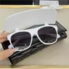 2022 Factory Wholesale High Quality flip Sunglasses