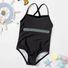 bikini kids swimwear girls