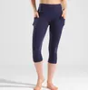 femme capris 4 way stretch fabricl pantalon sexy gym mesh splice leggings 201203