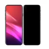 i15 15s Pro-telefoons met 6,1 inch HD-scherm Face ID Quad Core RAM 1GB/2GB ROM 8GB/16GB Android OS Dual SIM WCDMA 3g Camera 13MP 5.0MP Show 5g 1TB PK S23 Ultra Pro Max DHL UPS Fedex