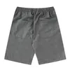 Nya mens shorts mode högkvalitativa mens byxor män kvinnor sommar hip hop sport shorts storlek m-2xl