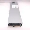 إمدادات طاقة الكمبيوتر DPST-2430AB C للتبديل دلتا 12.5V/200A/2430W 12V اختبار مثالي