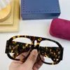 Lunettes de soleil pour femmes et hommes, verres de soleil pour hommes, Style à la mode, protège les yeux, lentille UV400, qualité supérieure, avec Case235j, 0152