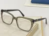 2020 nouvelles lunettes de soleil GG0542S pour femmes mode populaire style d'été avec les pierres lentille de protection UV400 de qualité supérieure livrées avec étui GG0765S