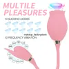 Massaggio Rosa Forte Stimolazione del Clitoride Masturbazione Vibratore Giocattoli Del Sesso Per Le Donne G Spot Massaggio Sessuale AV Stick Adulti Negozio Del Sesso Femminile