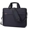 tablet laptop bags