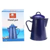 kettle a induzione