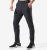 Herren-Kommunikations-Fitnesshose, Yoga-Outfits, Outdoor-Pendler-Sport-Leggings, modisch, lässig, hochelastisch, schmal, eng anliegend