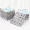 clothes folding board adult