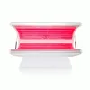 Kollajen Terapi LED Terapi Lamba Makinesi Karınca Yaşanan Cilt Bakımı PDT Kızılötesi Kırmızı Işık Yatağı Güzellik Salonu