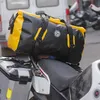 Sacs SCOYCO sacs de Moto 60L paquet étanche multifonctionnel sac de Motocross sac de voyage bagages de Moto, MB25