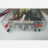 Onever Car Converter falownik DC 12V do AC 220V 1500W Zmodyfikowana fala sinusoidalna Dwukrotna ładowarka samochodowa USB POWER CONVERTER 48888425