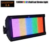 estroboscopio led super brillante