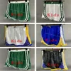 Top Quality Custom Printed Kids Basketball Pocket Shorts Youth Sport Shorts College Pocket Pants White Black Yellow Red Blue Sport Shorts S-XL