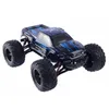 Xinlehong 9115 2.4 GHz 2WD 1/12 40 km/h Electric RTR High Speed ​​RC CAR SUV Vehicle Model Radio Remote Control Vehicle Toys Cars