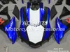 جديد عبس هدية للدراجات النارية صالح لياماها YZF 1000 YZF-R1-15 YZF-R1-2015 للدراجات النارية هدية طقم كامل جميع أنواع NO.F3 اللون